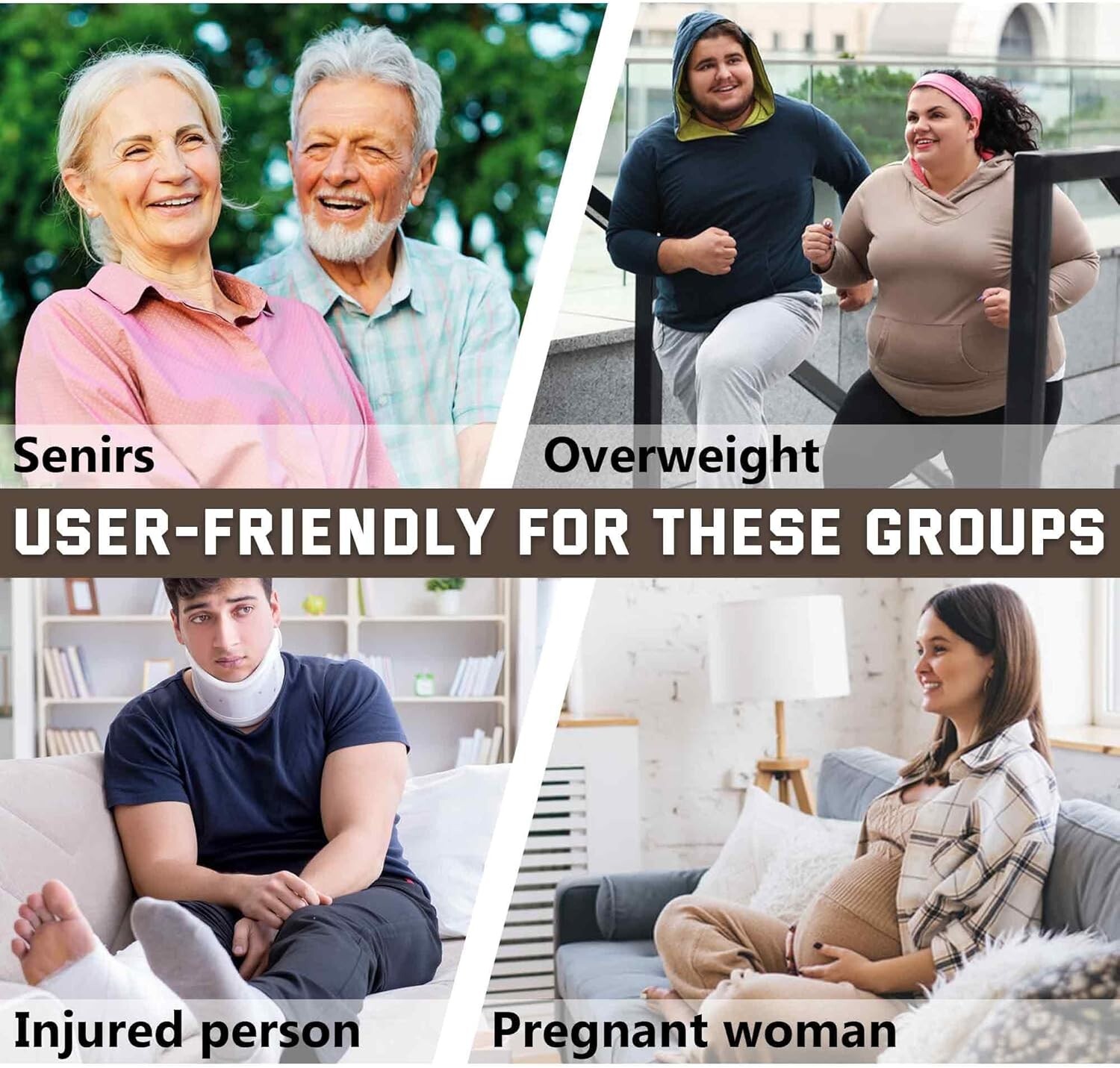 Long Handled Toenail Clippers Easy Trimming No Bending for Seniors 2.0 (24/30")