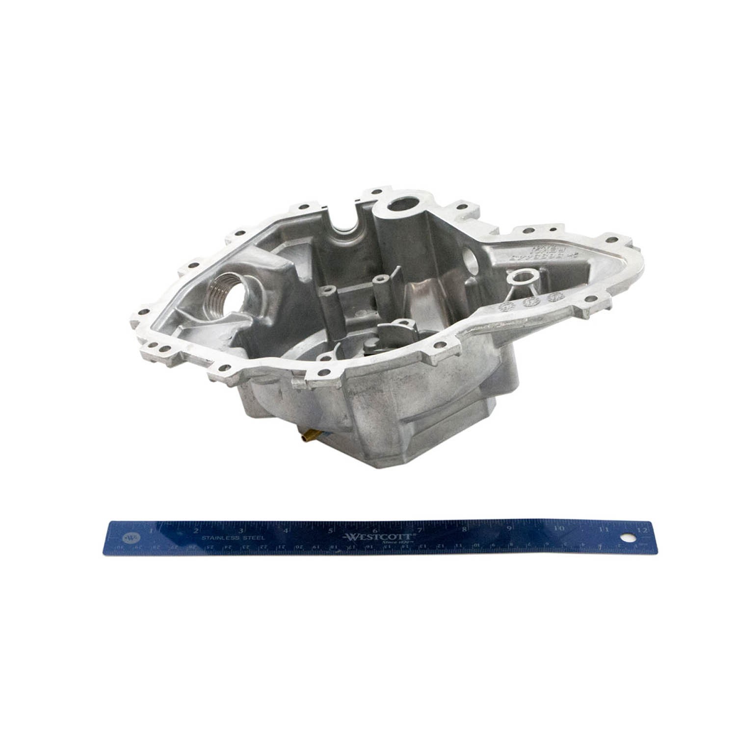 Polaris CVR Ignition Kit, for RANGER & RZR Models, Genuine OEM - 2204736