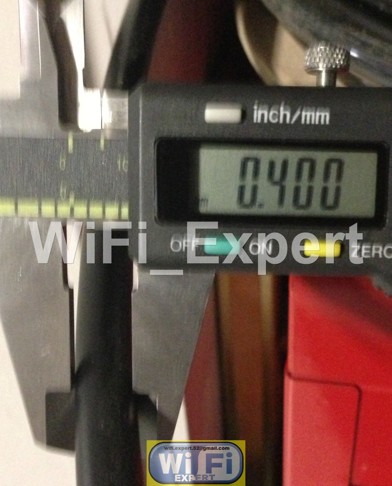 TIMES® 200 FEET LMR400 50 Ohm Coax Cable PL259 CB Ham Radio Antenna Wire UHF VHF