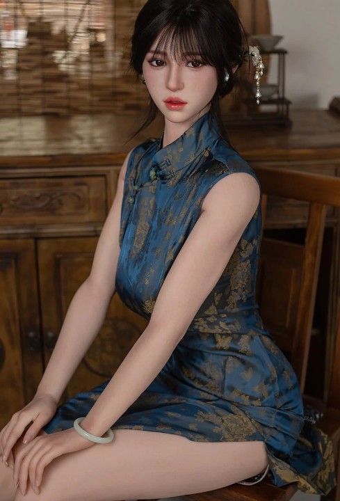 Women Adult Sex toys TPE 4D Full Body Life Realistic for Men Male Masturbation