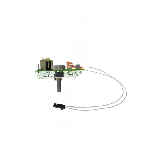 VULCAN HART KIT NCC TEMP CONTROL 00-913149 NEW OEM SAME DAY SHIPPING