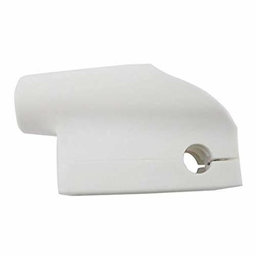 Universal Dental Intraoral Camera Holder Bracket M-11 for Intraoral Cameras