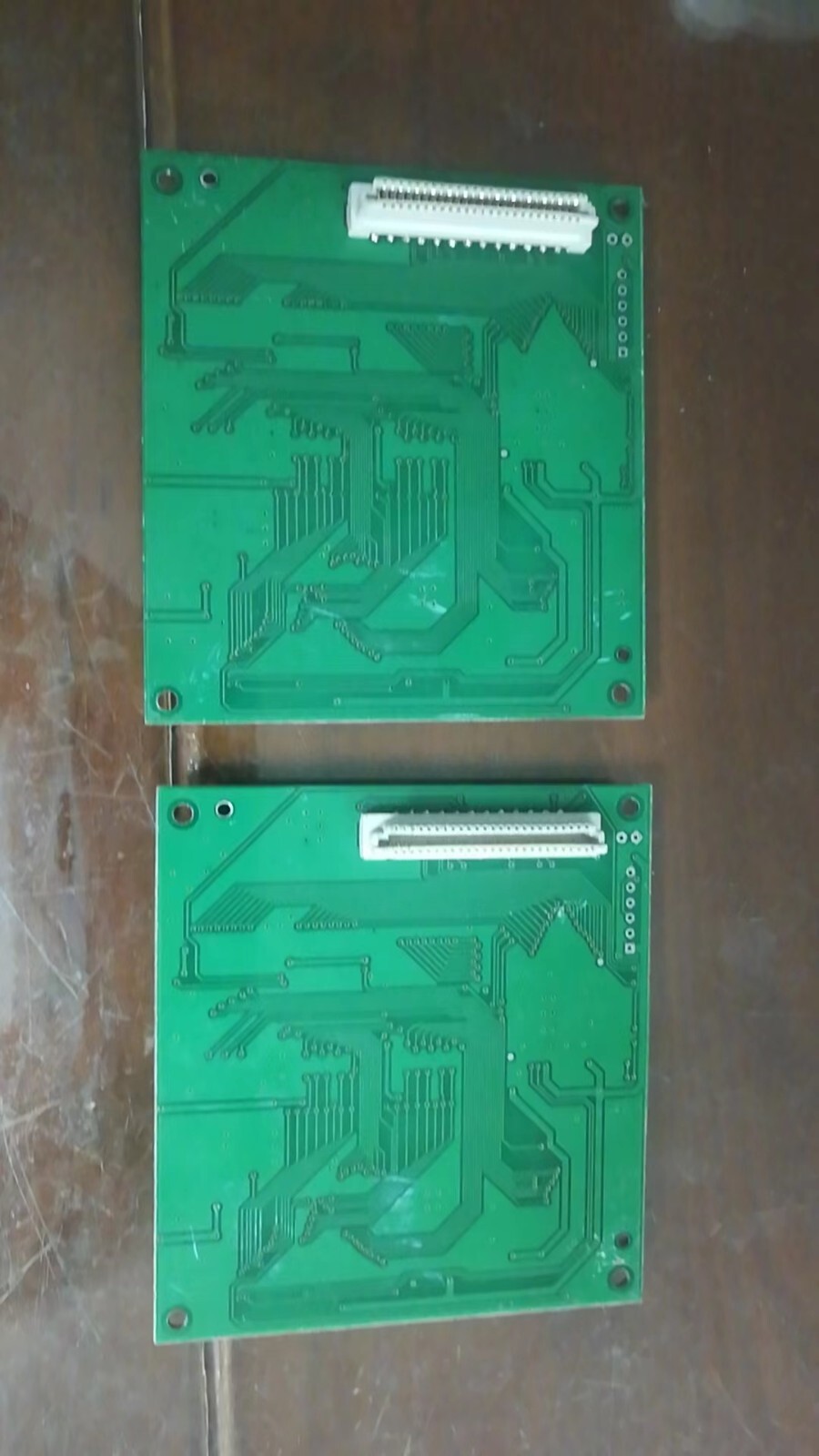 Atomiswave game card( convert) :metal slug 6 （without motherboard）