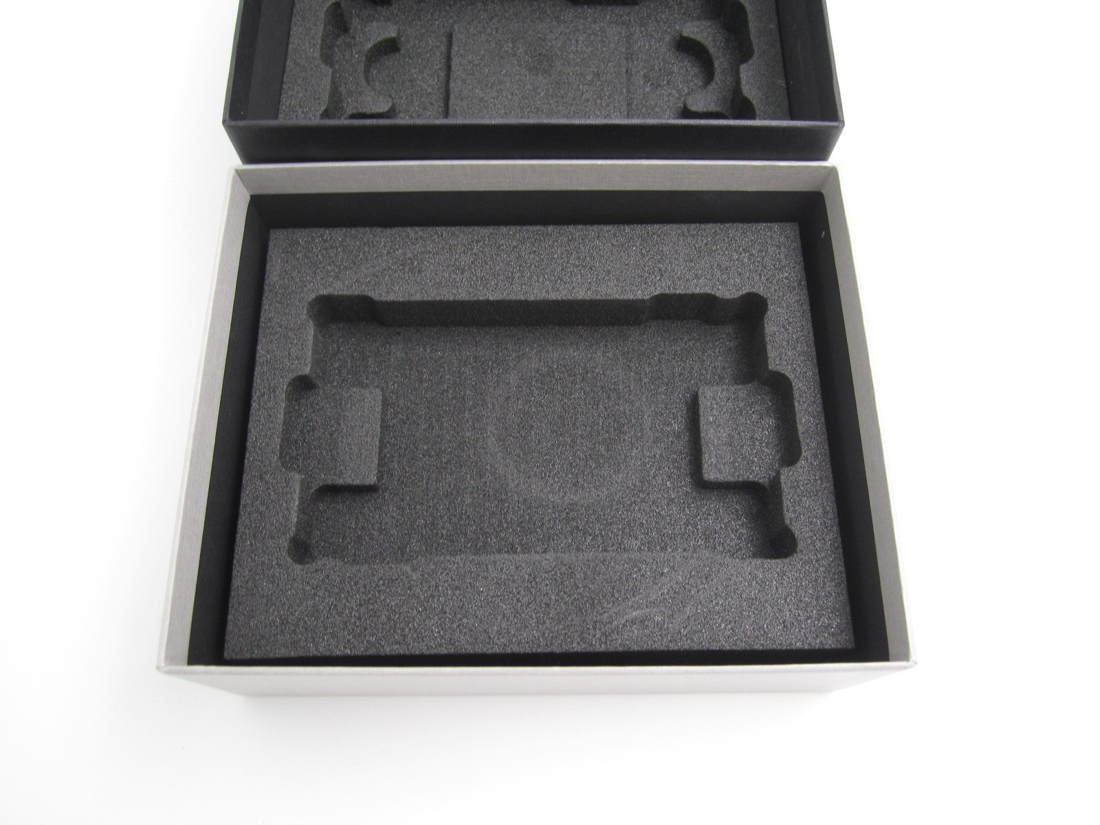 Leica-M Camera EMPTY Box (W1)