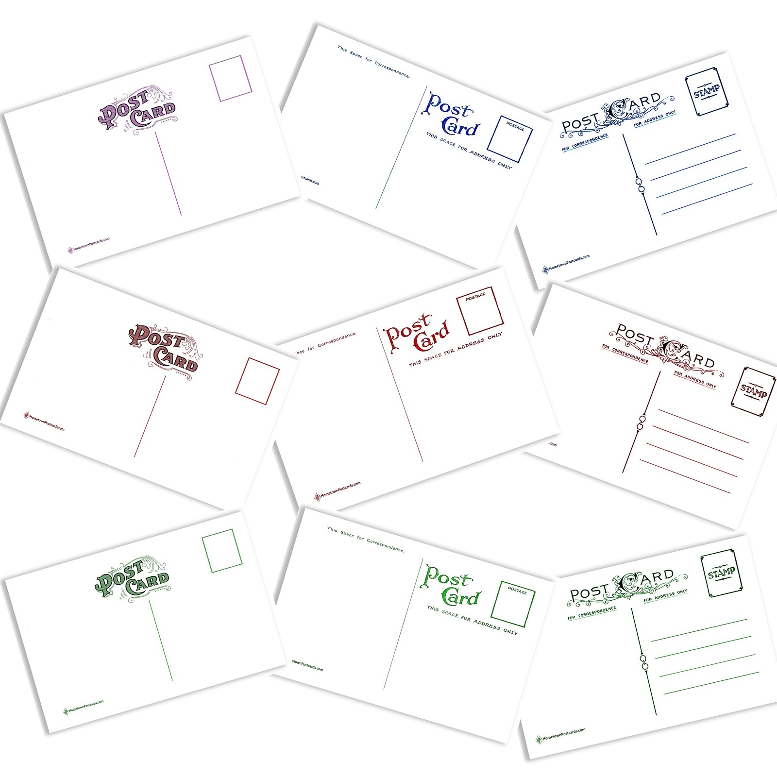 1935 CPIE Expo San Diego "Zorro Garden" Nudist Colony RPPC Photo Postcard COPY