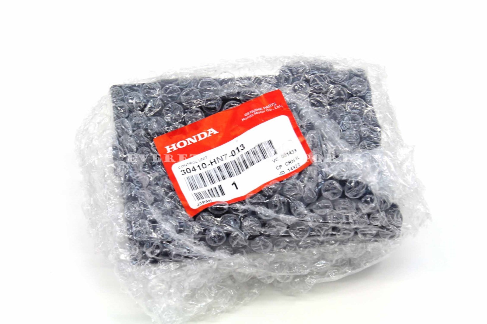 CDI Box Ignition Control Module Rancher TRX400 04-07 OEM Honda ECM Unit #Z156