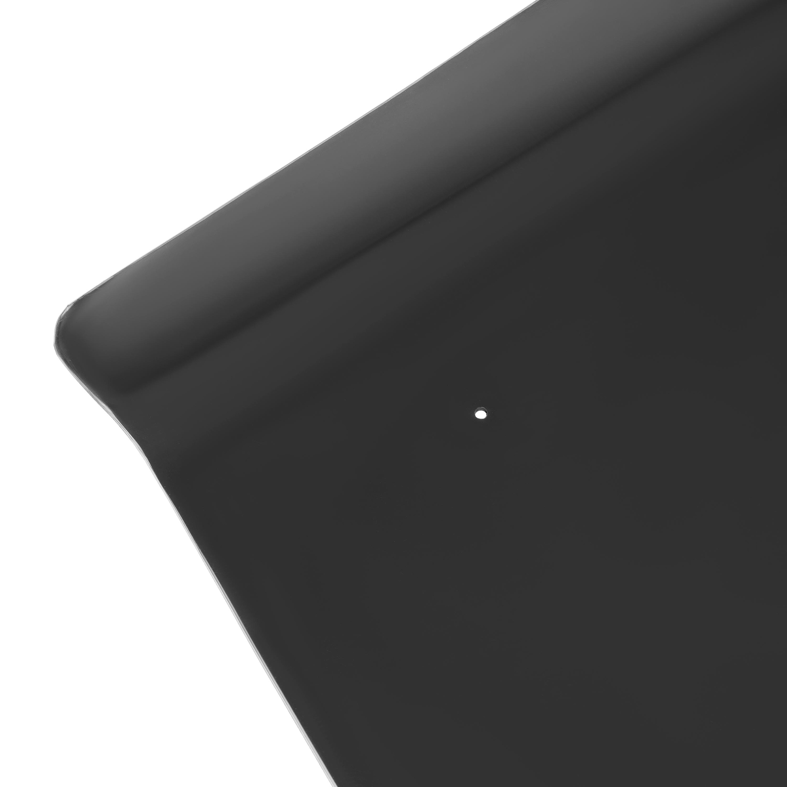 For Polaris RZR 200 EFI 2022-2025 Black Textured Roof Top Cab Top #2884572