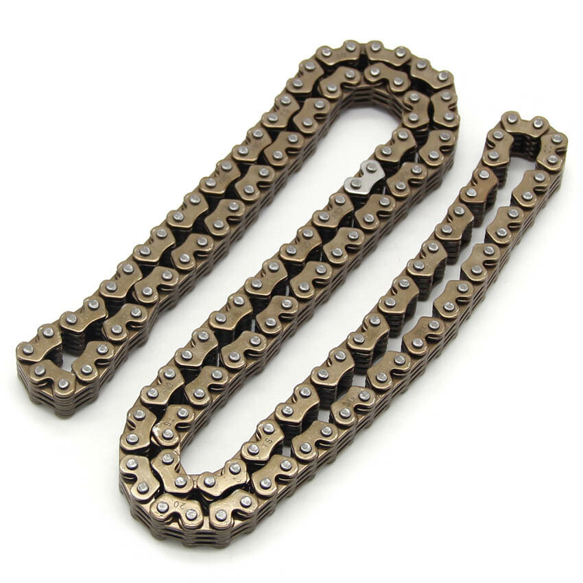 Timing Cam Chain for Suzuki GSX1300R Hayabusa 1999-2017 GSX1300B B-King 08-09