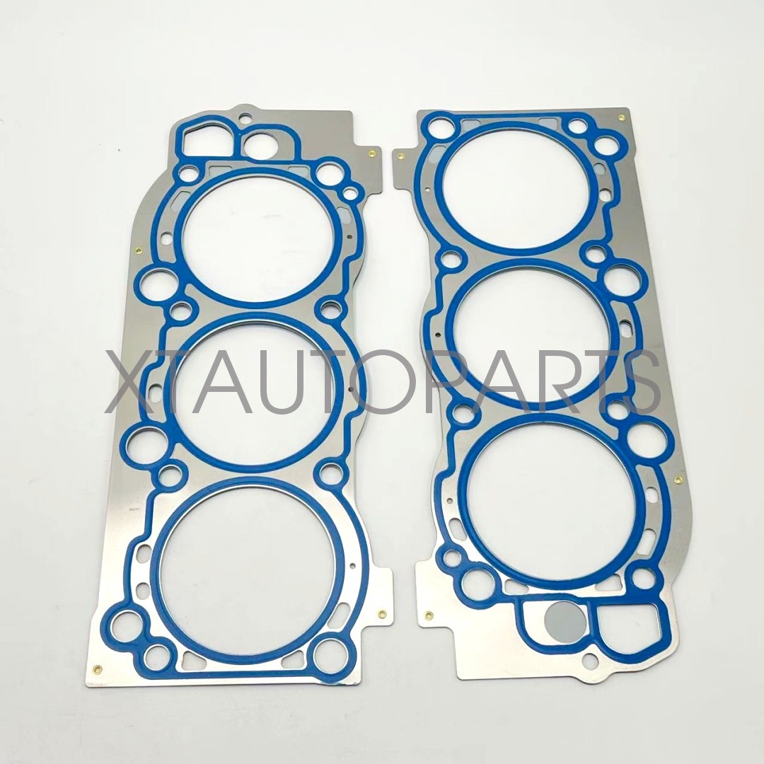 OEM Engine Gasket Kit Overhaul FOR Toyota T100 Tacoma 4Runner 3.4L V6 5VZ-FE NEW