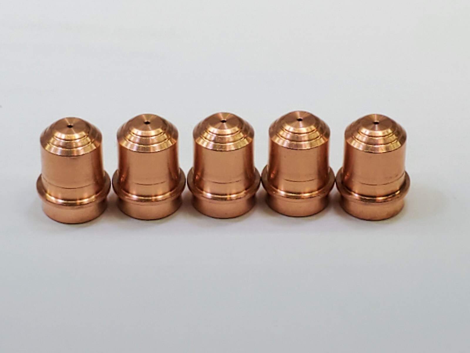 Razorcut X45 Plasma Torch Fine Cut Consumables Fits PMax PowerMax 30 45