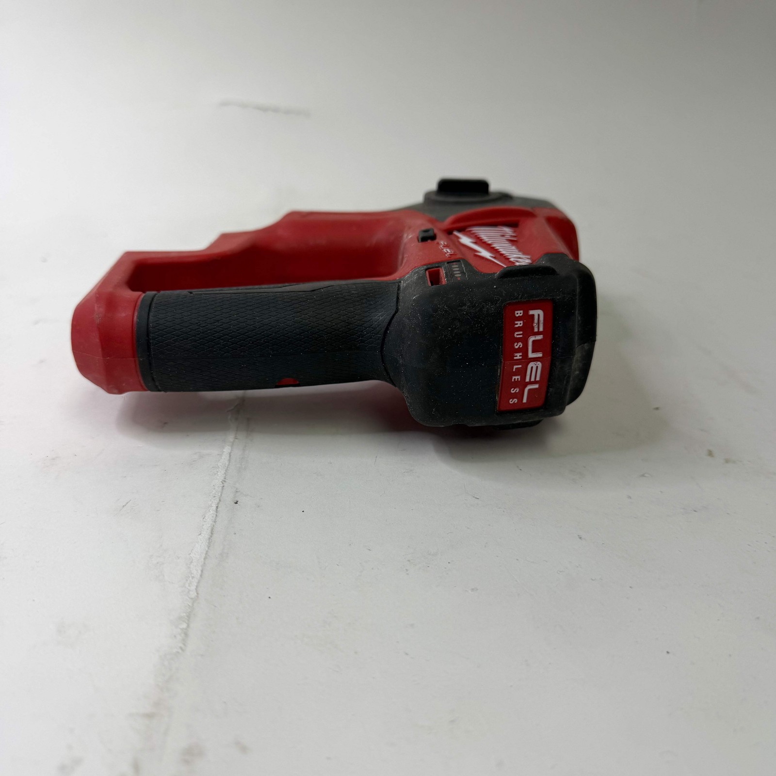 Milwaukee 2416-20 M12 12V 5/8" SDS Rotary Hammer Tool Only
