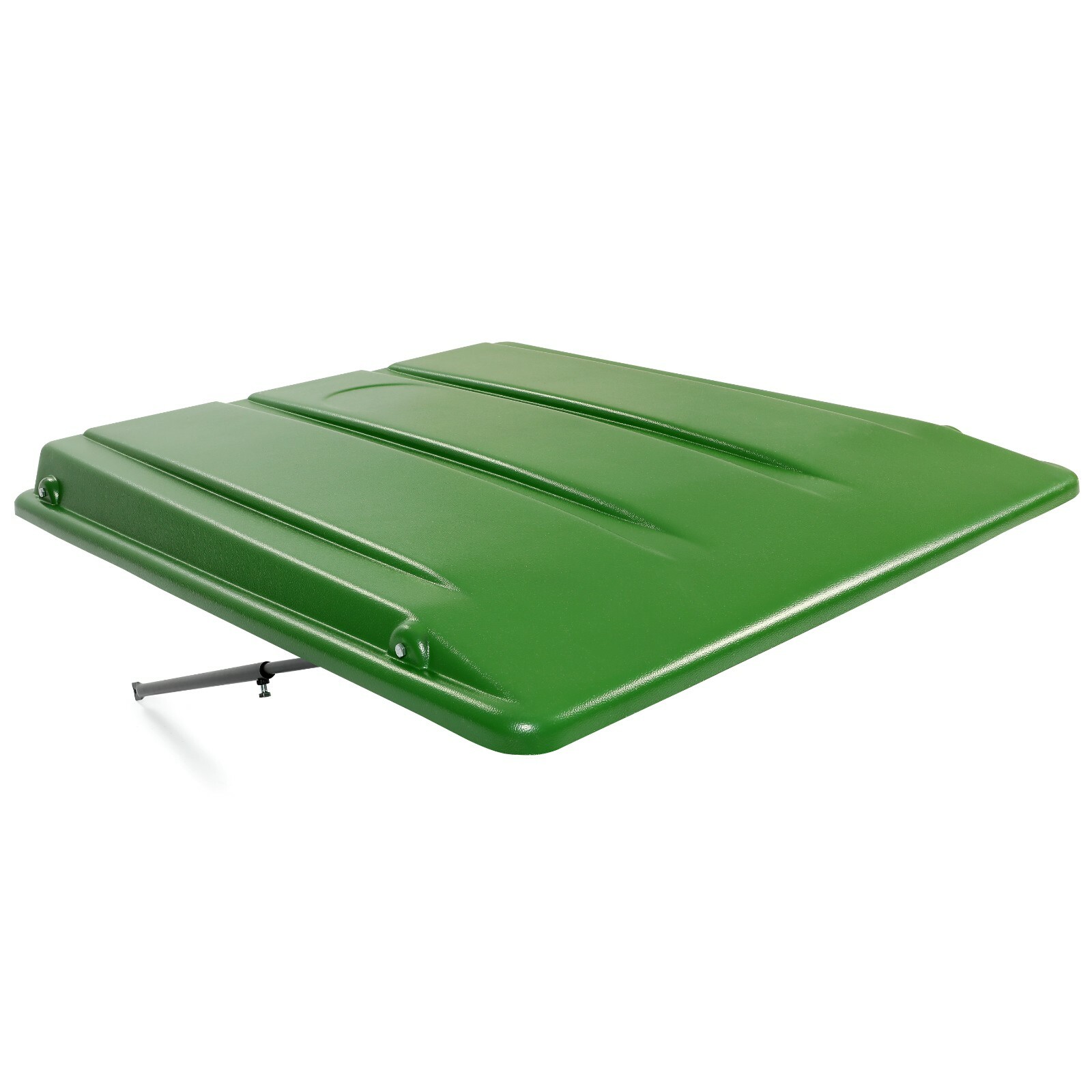 Green Top Tractor Canopy for ROPS 1 1/2 x 3, 2 x 2, 2 x 3