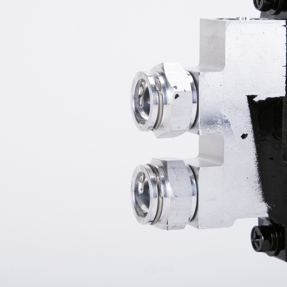 CH4050147 - Automatic Transmission Oil Cooler Assembly