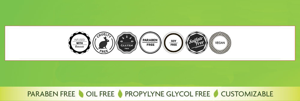 Aloe Vera Gel (THICK) 100% Pure Organic Soothing Moisturizing Skin Lotion BULK