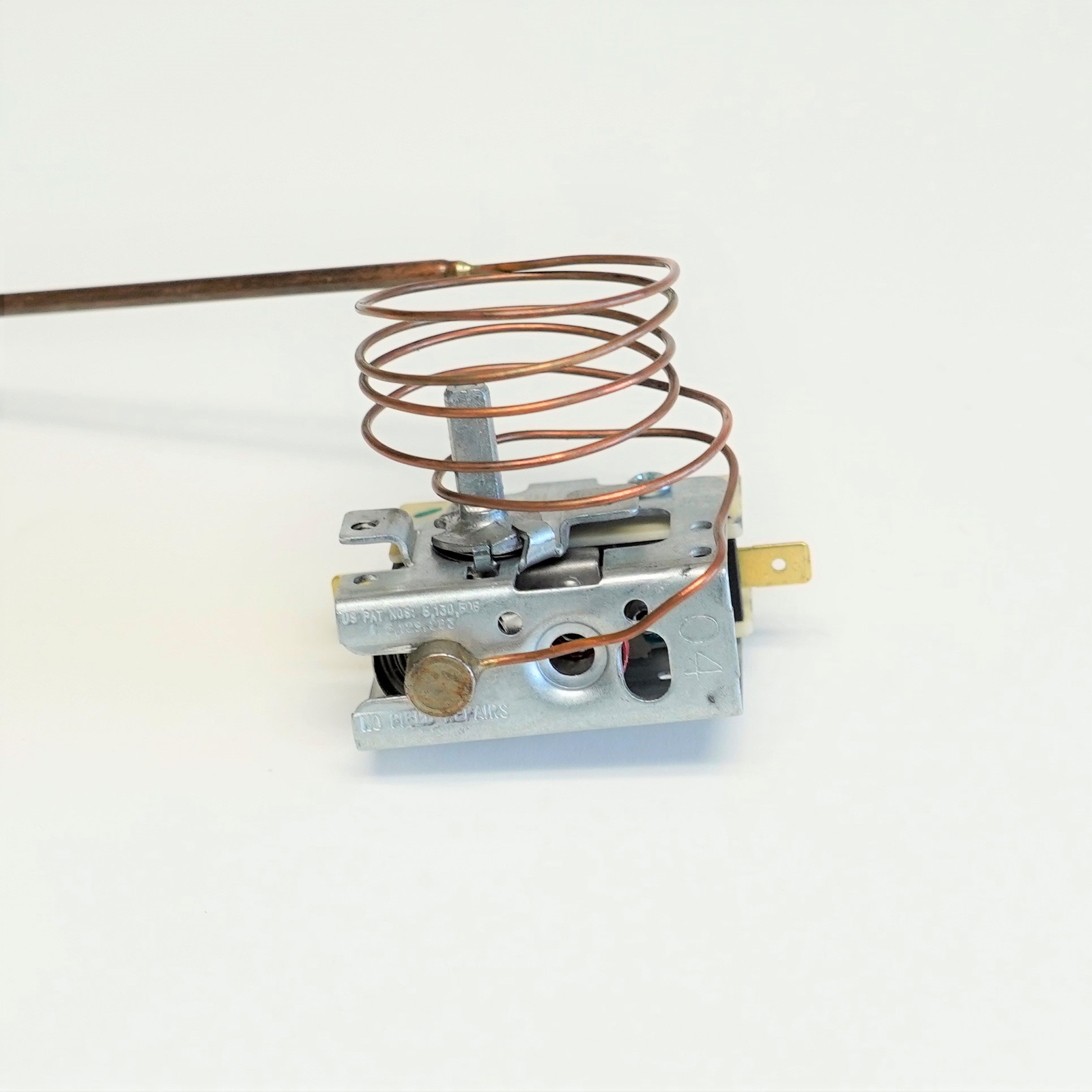 316032411 for Electrolux Frigidaire Range Oven Thermostat Control