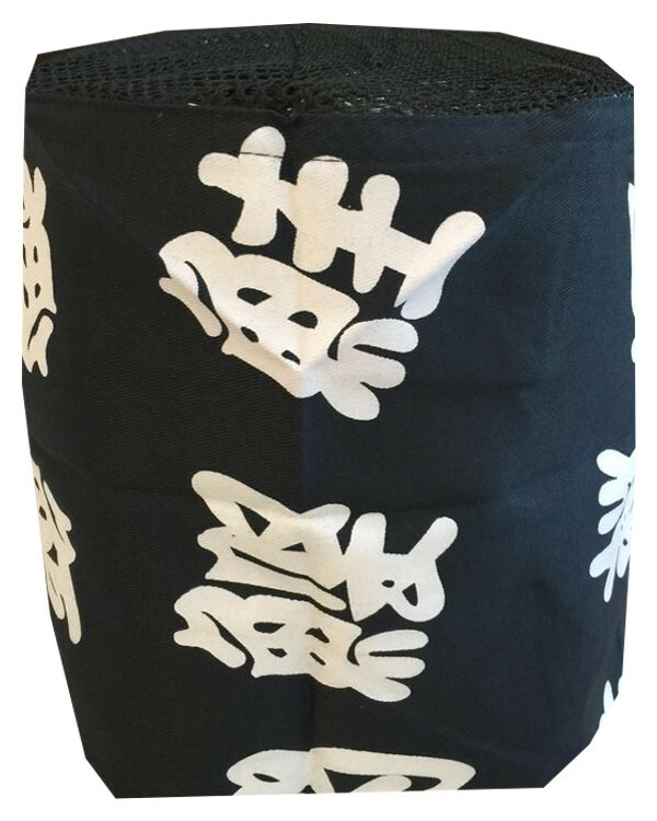 sushi chef skull hat, Japanese restaurant chef hat, Sushi chef hat, chef hat NEW