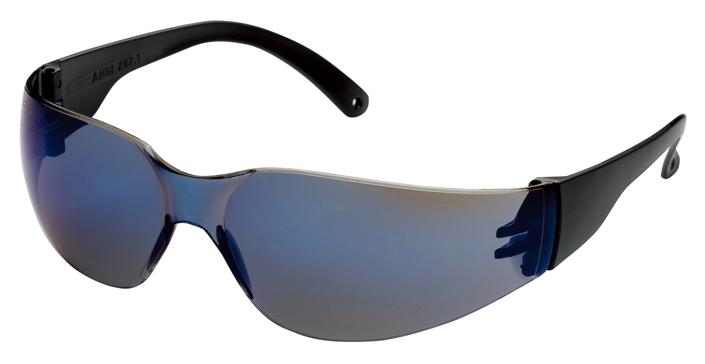 Protective Safety Glasses Work Eyewear ANSI Z87+ LIGHTWEIGHT, SUNGLASSES Pack