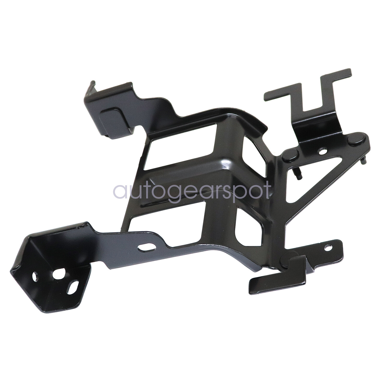 NEW Front Distance Sensor Bracket 28452-6RR0C For Nissan Rogue 2021-2024