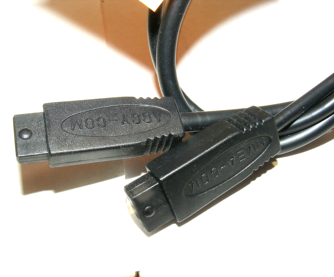 NEW HUMMINBIRD AS-YC ('Y'-CABLE) FOR INTERLINK MATRIX 300 500 700 800 900 1100