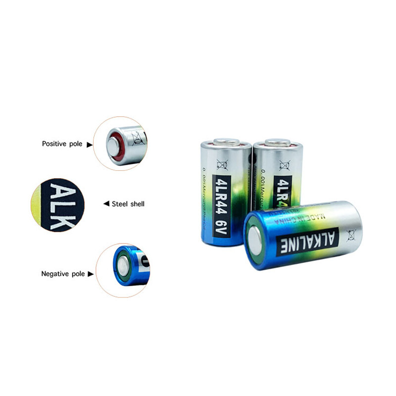 No Bark Dog Shock Training Collar Remote/Battery Control Waterproof Rechargeable