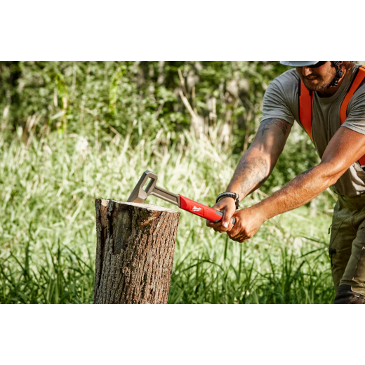Milwaukee 48-22-9062 26" Splitting Axe