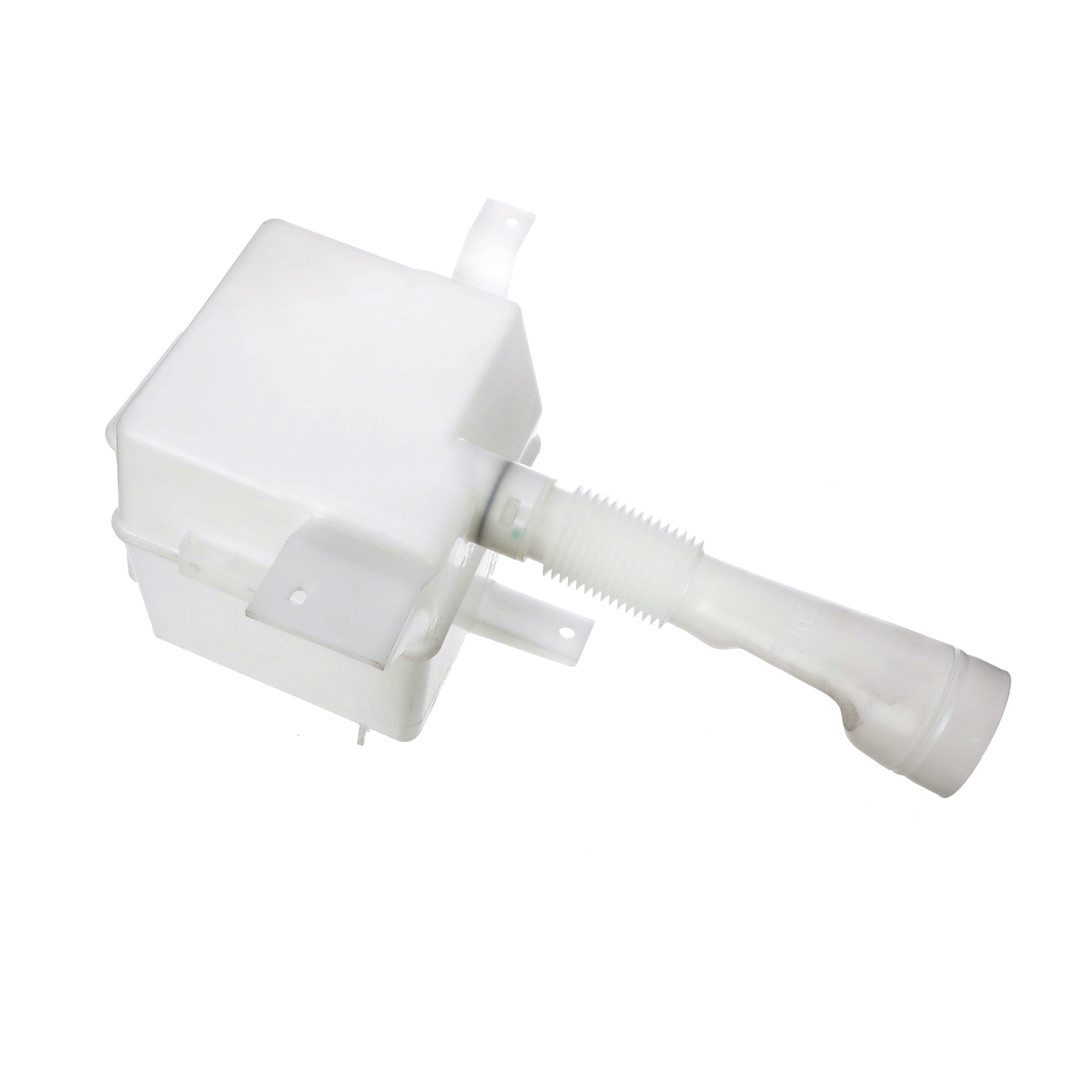 OEM NEW 2008-2014 Subaru Impreza Windshield Washer Fluid Reservoir 86631FG030