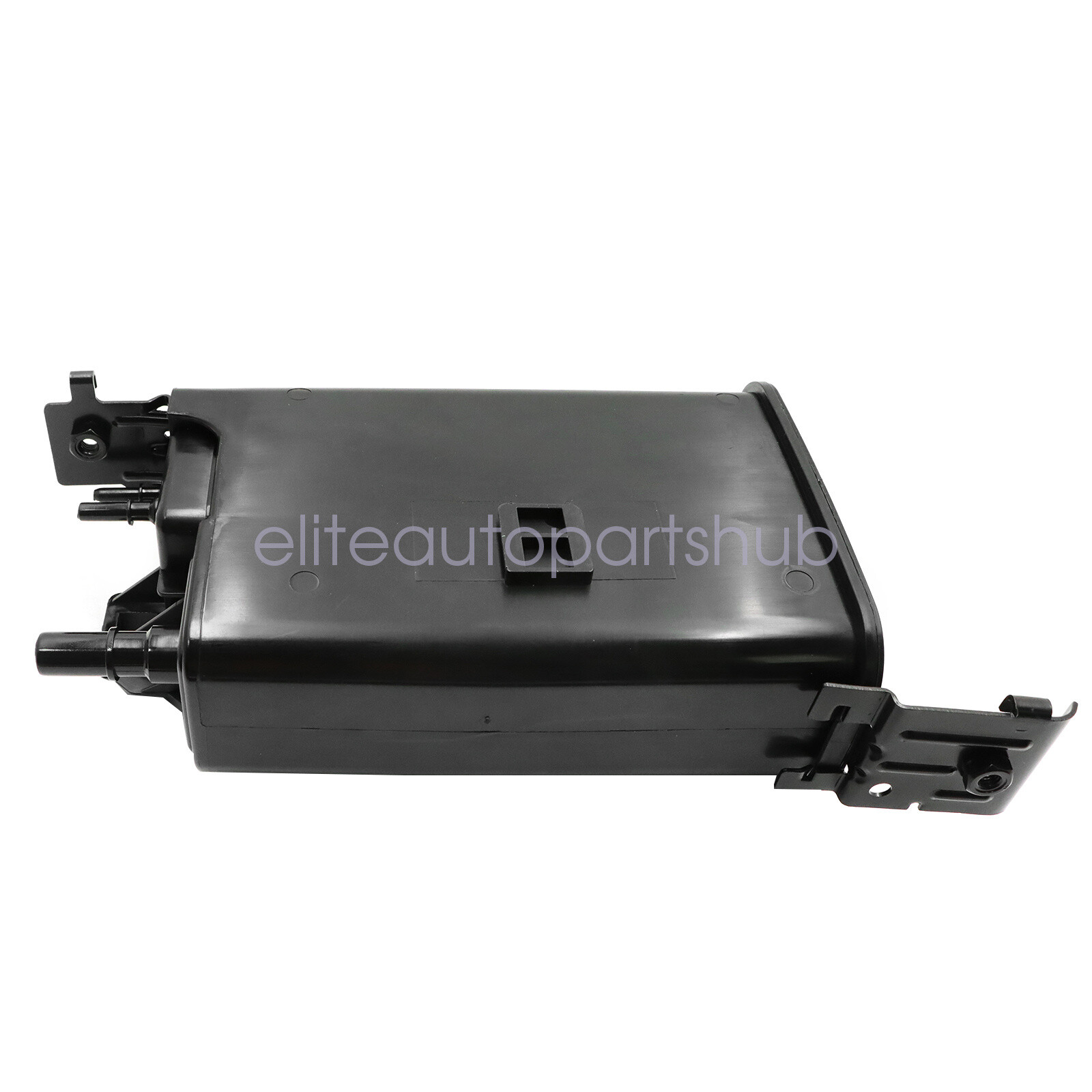 Fuel Vapor Charcoal Canister Fits For GMC Yukon XL 1500 2000 2001-2003 911-137