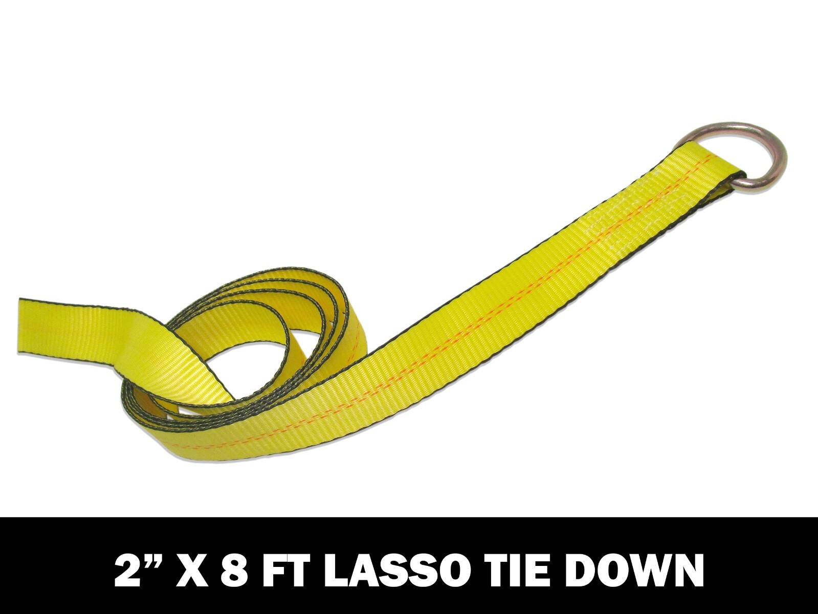 Adjustable Tow Dolly Wheel Basket Strap Universal Fit Tie Down Car Carrier 1 Set