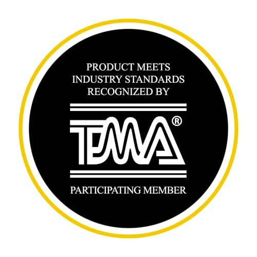 Rivers Edge RE783 Bigfoot Replacement Strap, Black