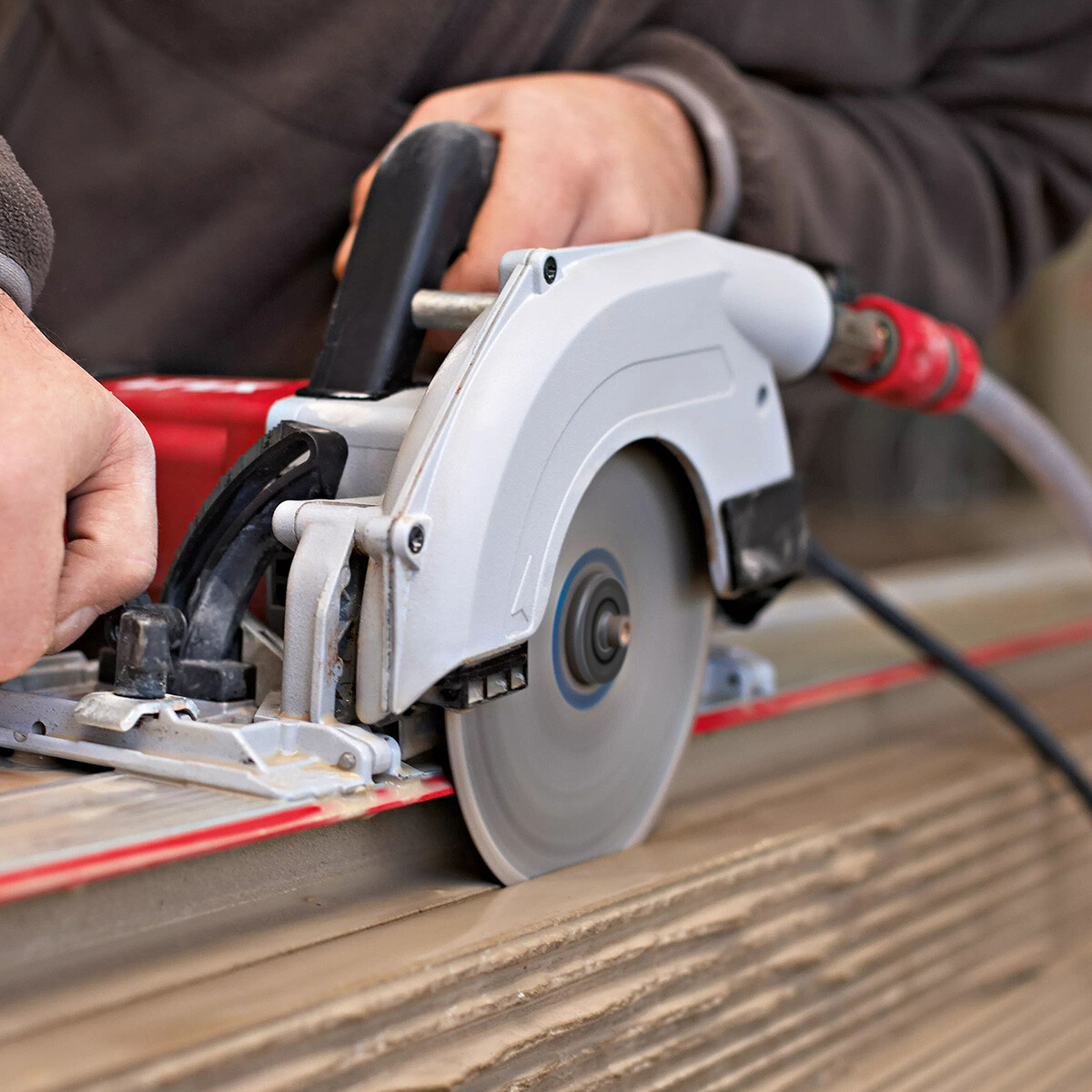 Grinder Flange Lock Nut Wrench Fit Milwaukee Dewalt Makita 4-1/2"5" 5/8-11 Parts