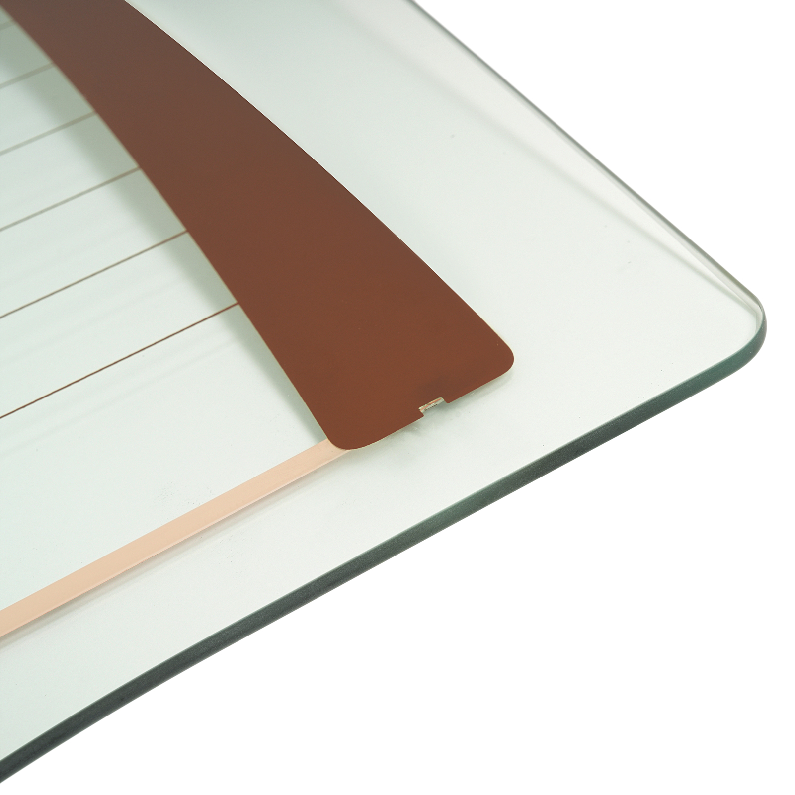 Heated Power Drop Down Back Window Rear Glass For 1988-1996 Ford Bronco