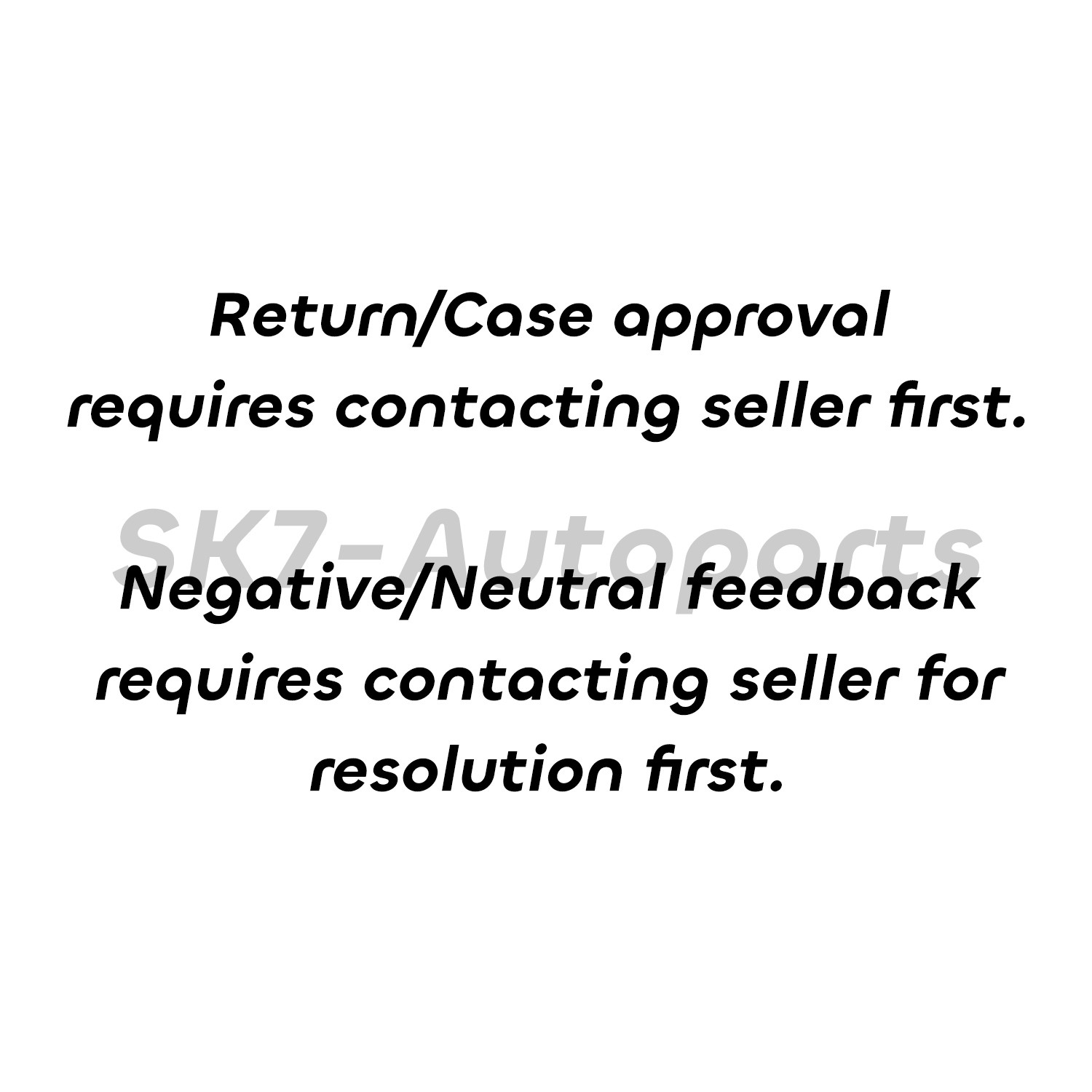 Fuel Gas Gauge for Arctic Cat ATV 500 4x4 Automatic 2001 2002 2003 2004 2005