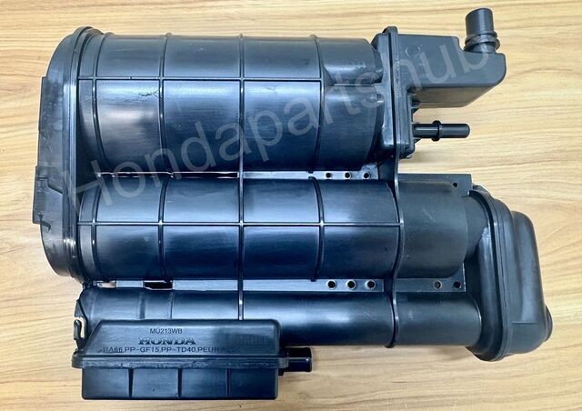 19-25 PASSPORT 20-22 PILOT 20-25 RIDGELINE Vapor Canister (17011-TG7-A11)