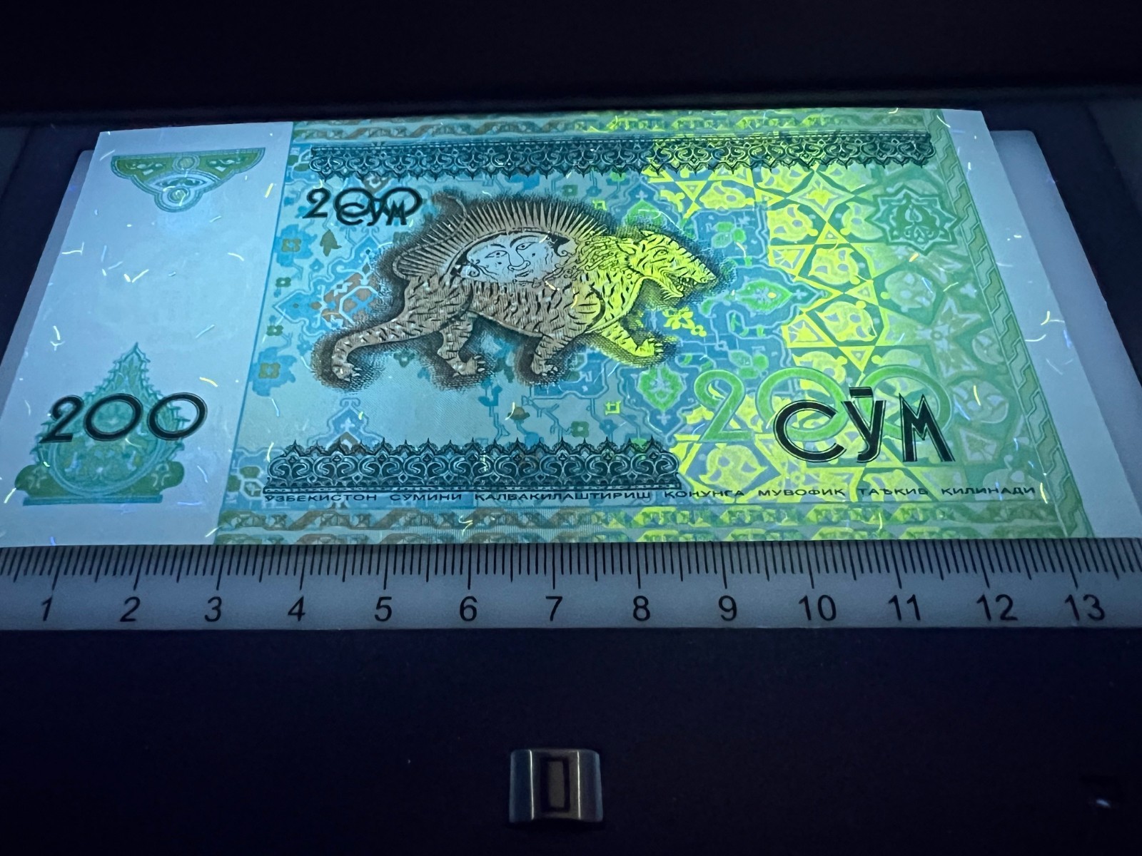 100 Banknote World Paper Money Lot Set Currency Collection Cash Variety Pack