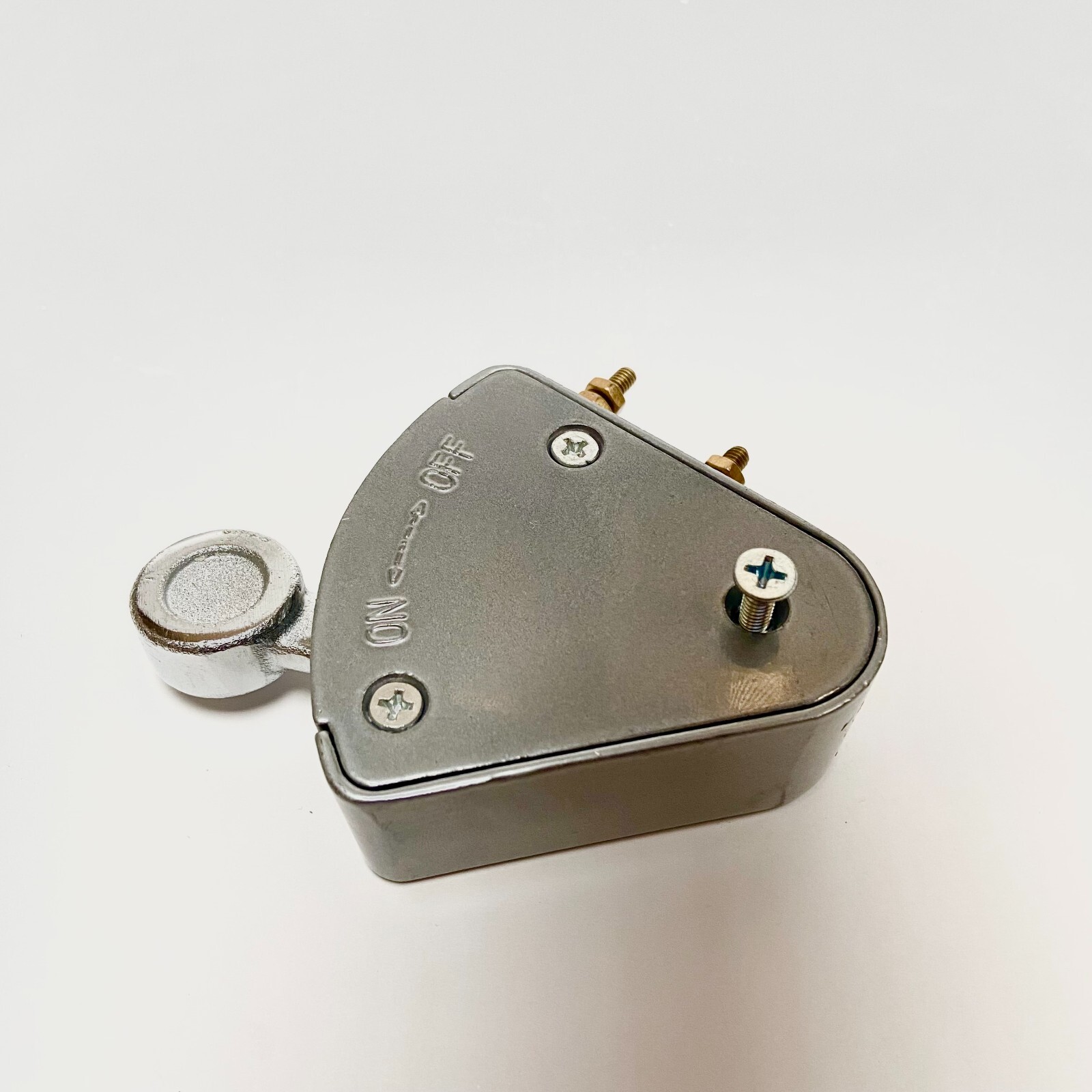 Multiquip OEM 20856 Switch Asm