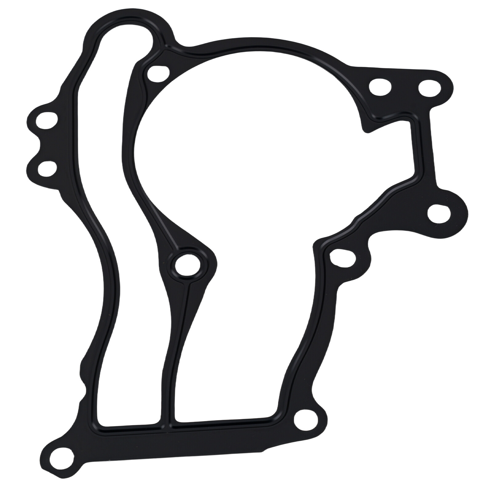 Head Gasket Bolts & Timing Chain & Locking Kit for Chevy Cruze Sonic Trax 1.4L