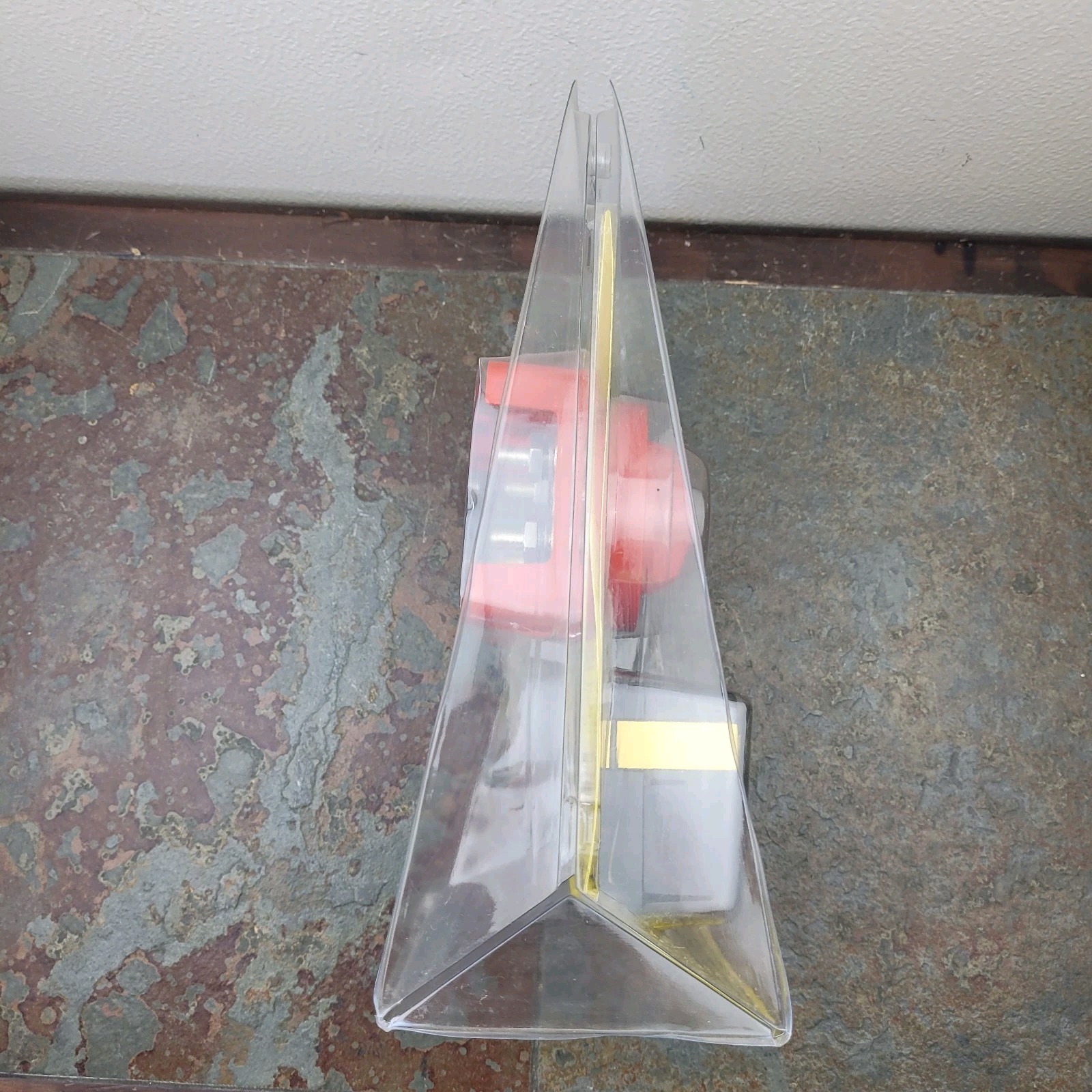 Blue Sea Systems 120A Add-A-Battery Kit (7650) - New