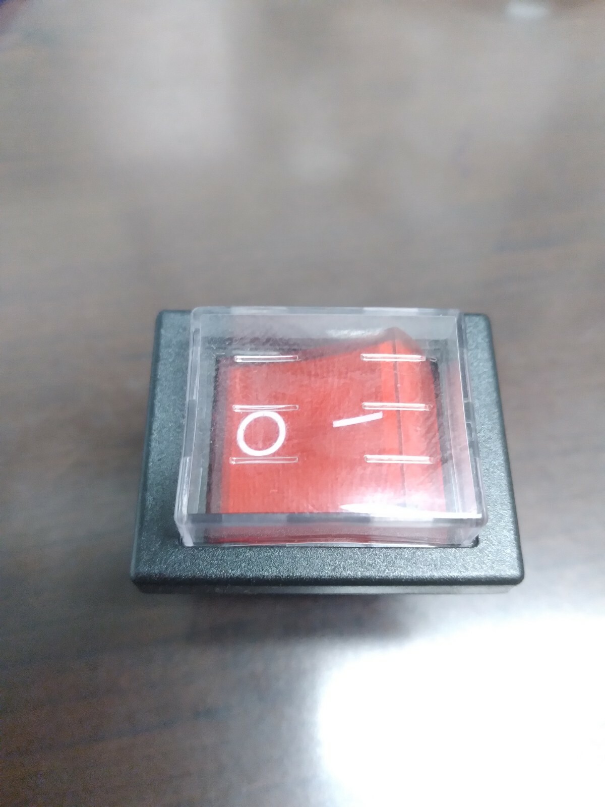 On/Off Power Switch Proforce Husky Kobalt 1/2hp Cement Concrete Mixer 105890DM26