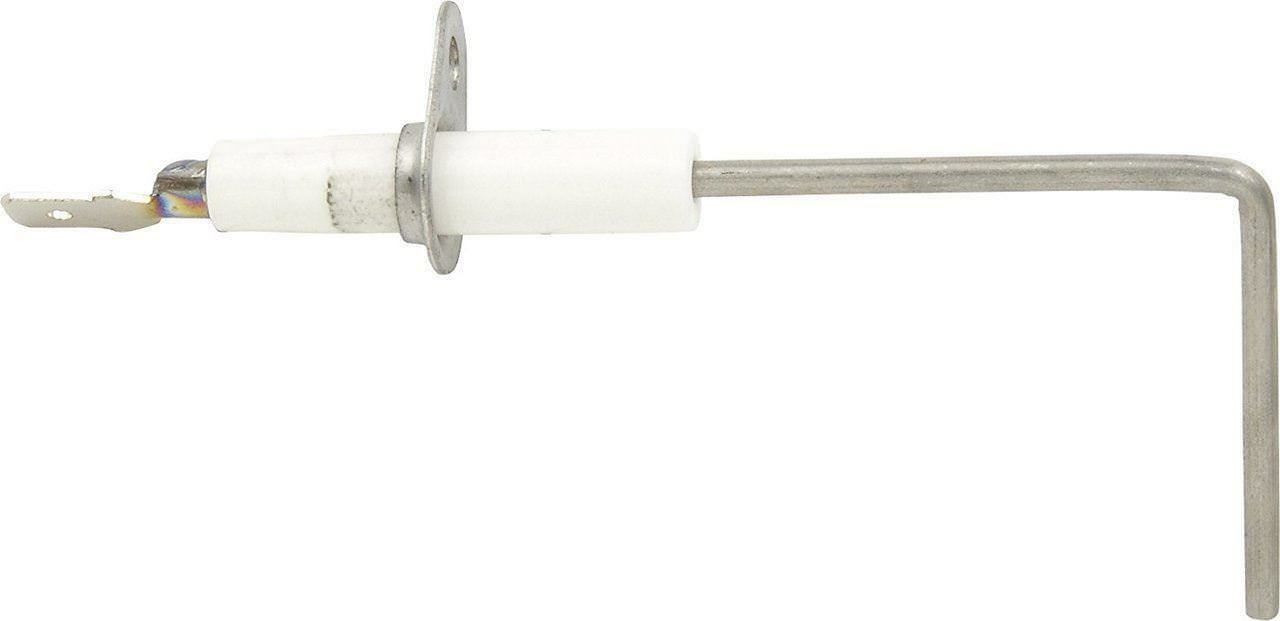 Rheem Ruud Corsaire Furnace Flame Sensor 62-23543-01 SAME DAY SHIPPING