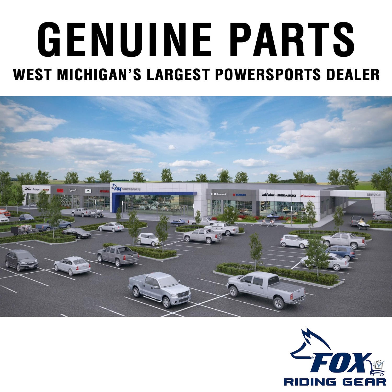 Castle Electric Heated Shield Power Cord Kit - 1/4 Turn Style