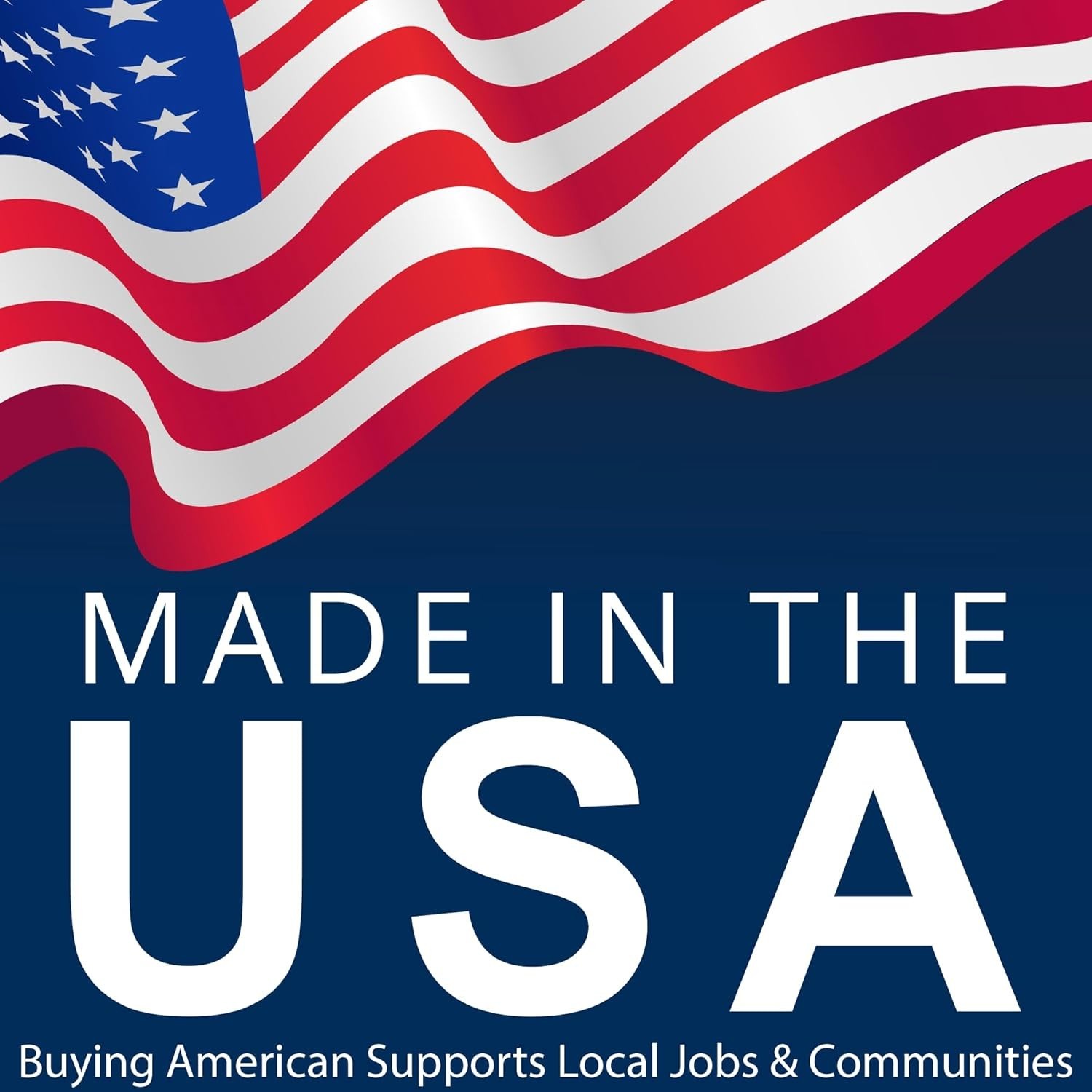 Admit One 2000 Raffle Tickets Single Roll Event Entry New