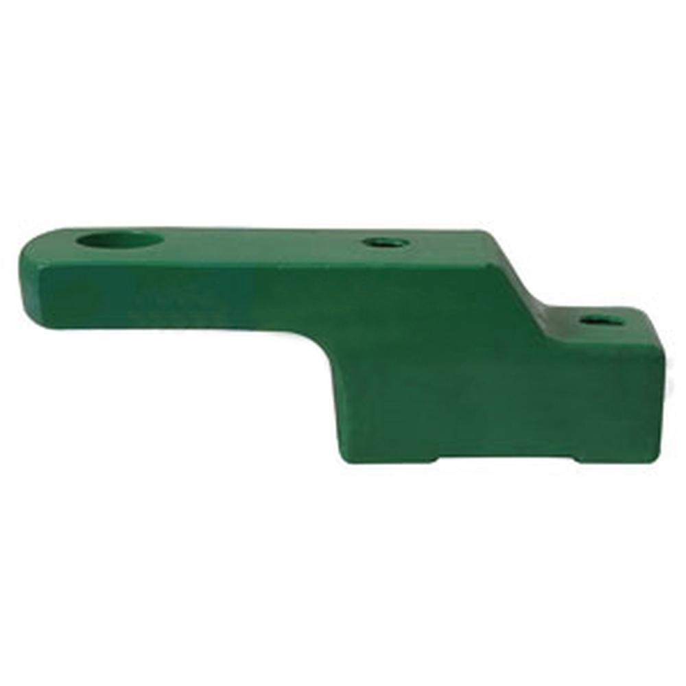 Drawbar Hammerstrap Fits John Deere 7520 7810 8100 8200 8300 8400 8430 R88665