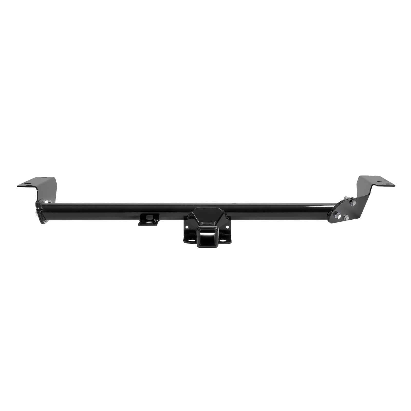 Class 3 Trailer Hitch Receiver For Chrysler Grand Caravan Pacifica Voyager 17-25