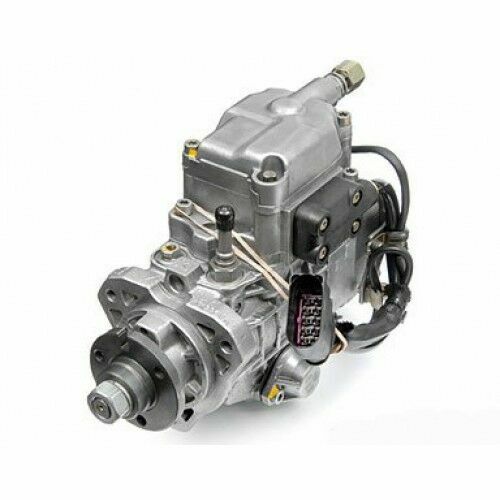 Diesel Pump for 1.9 TDI VP ALH AHU AHH ASV AFN 1Z VW MK4 JETTA GOLF BEETLE