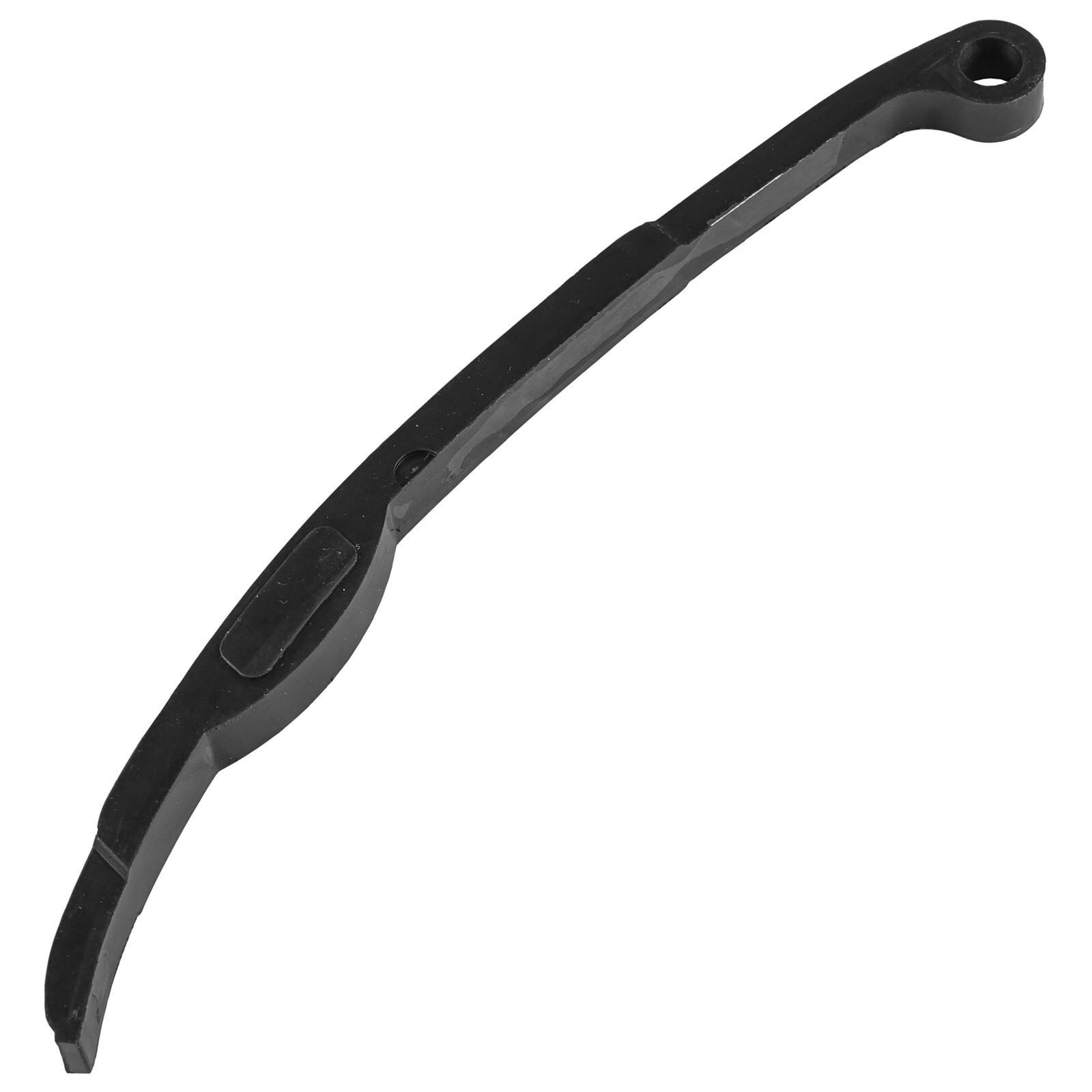 Cam Chain Guide For Yamaha YFZ450R 2009 2010 2011 2012 2013-2020 New