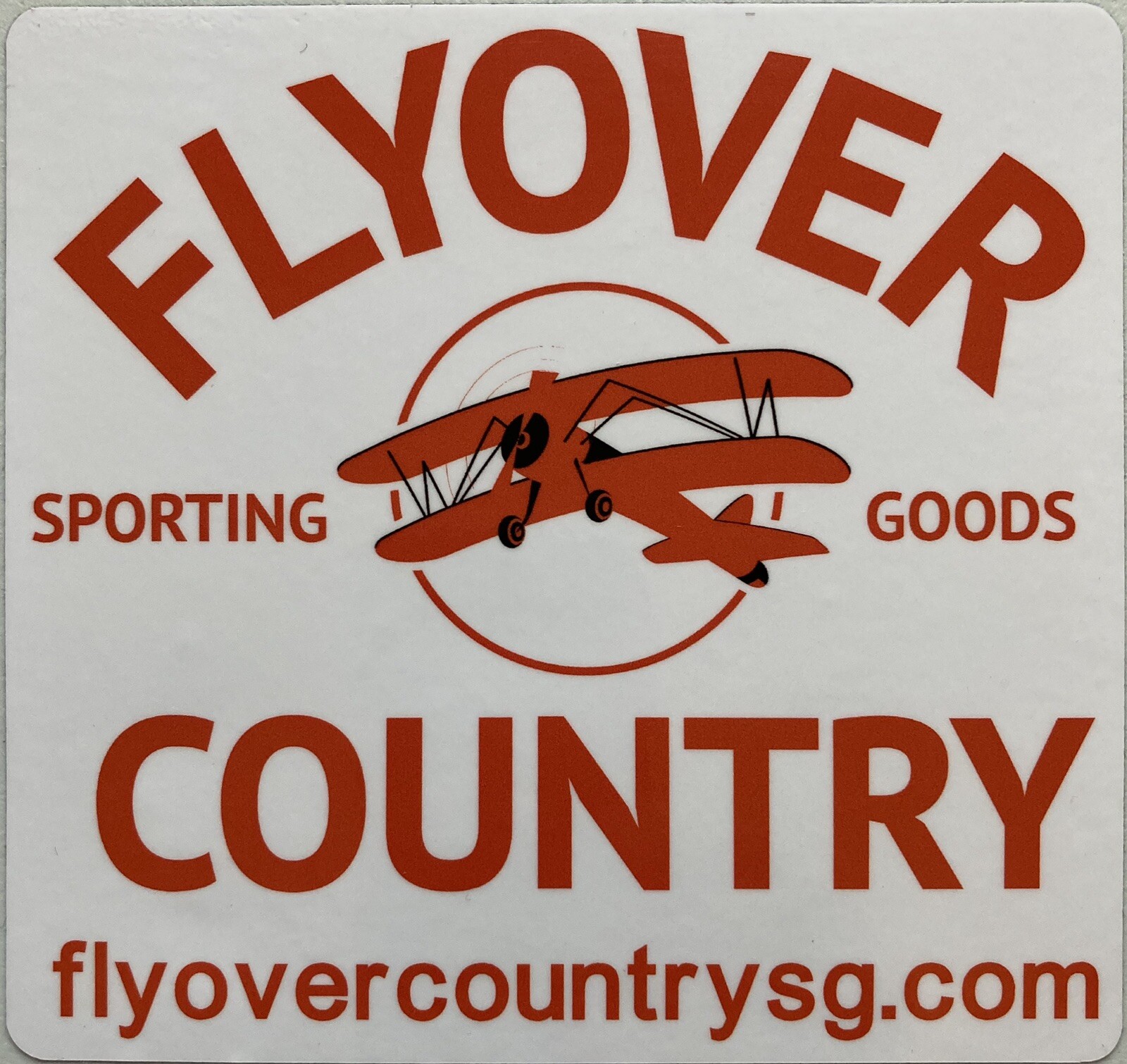 New Tribe 7 Anaconda Lacrosse 60” Defense Shaft Blank Silver