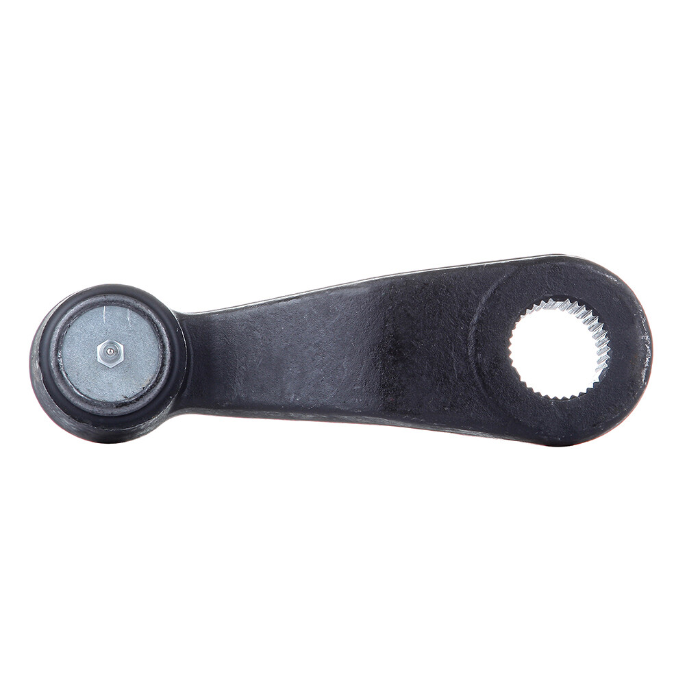 Front Steering Idler Pitman Arm For 2001-2010 Chevrolet Silverado 2500 HD