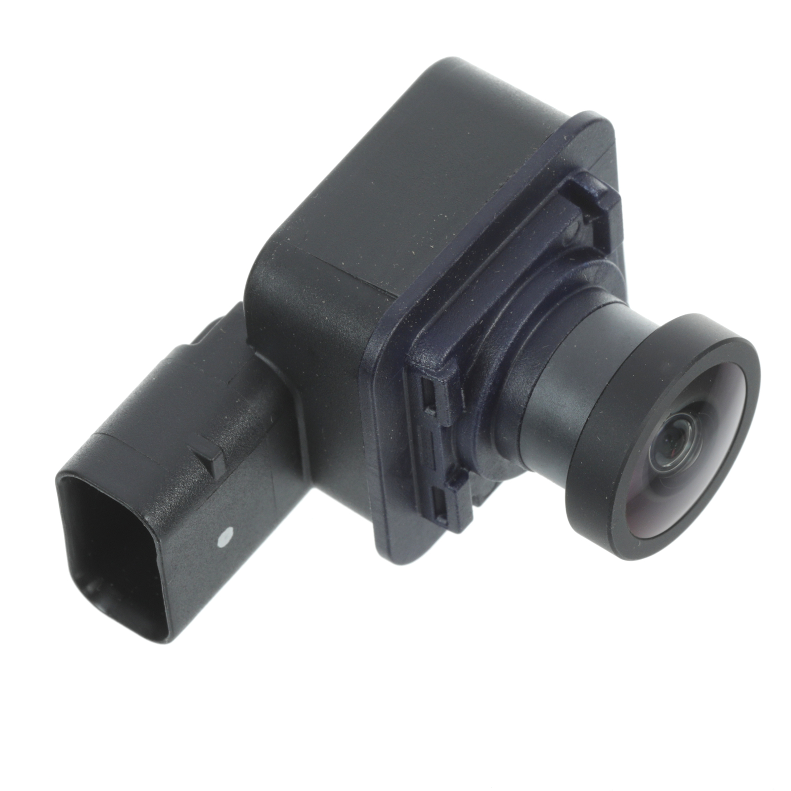 NEW OEM Ford 2018-2020 F-150 Rear Park Assist Camera Assembly JL3Z-19G490-C