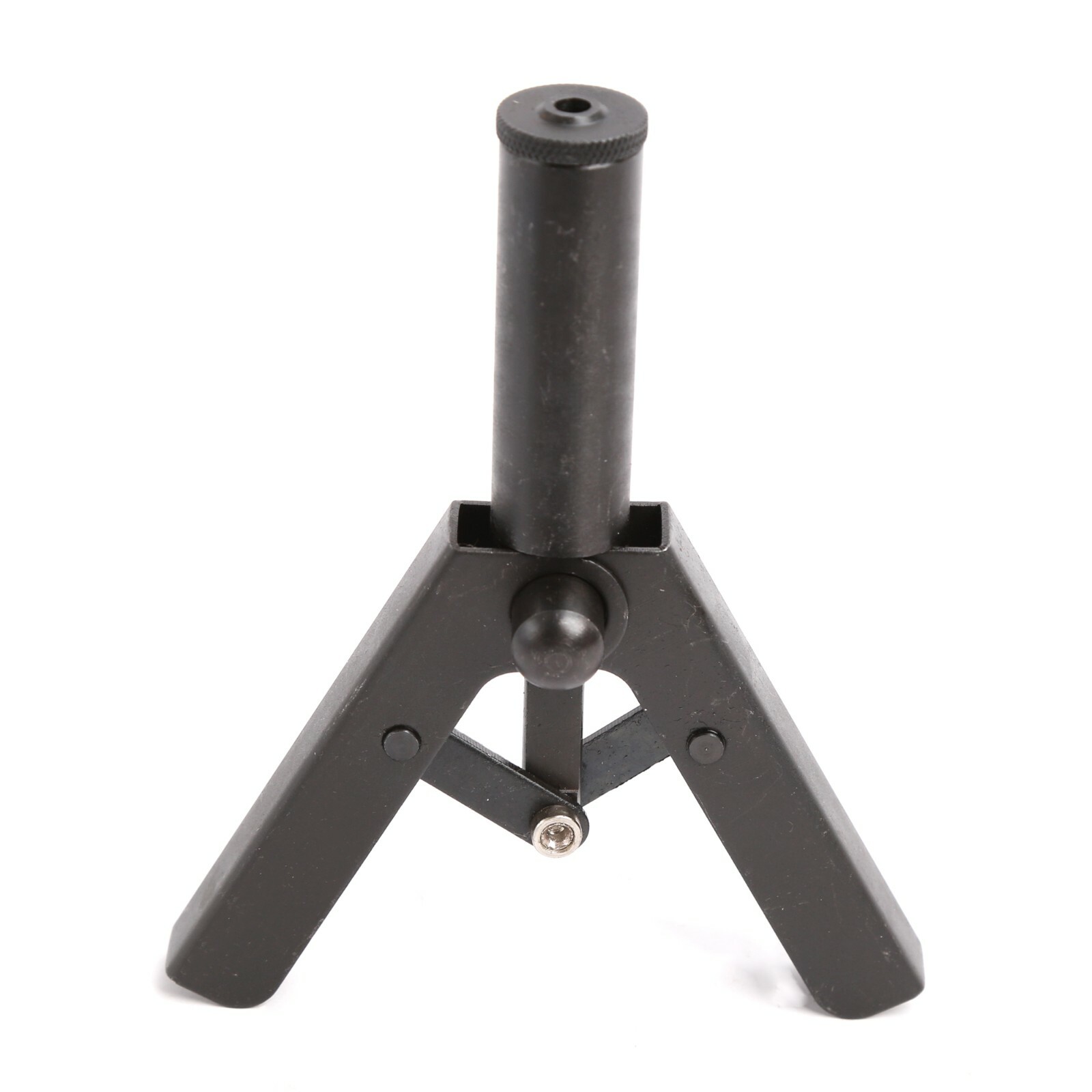 Assorted Plastic Riveter Rivet Gun Quick Set Hand Tool With 40 Poly Rivets