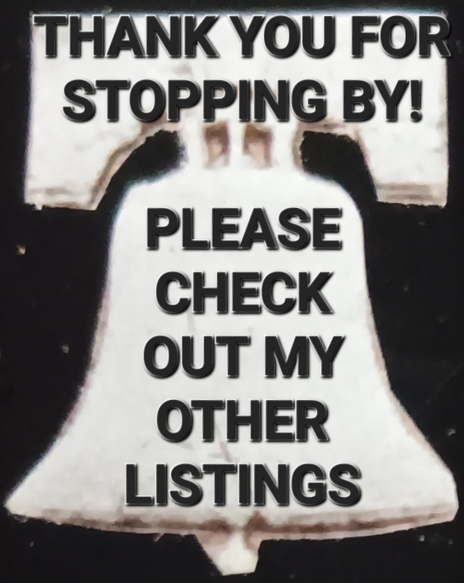 Library Of Coins 1796-1853 Early Draped Capped Seated Dimes Vol. 41 Part 1 Album